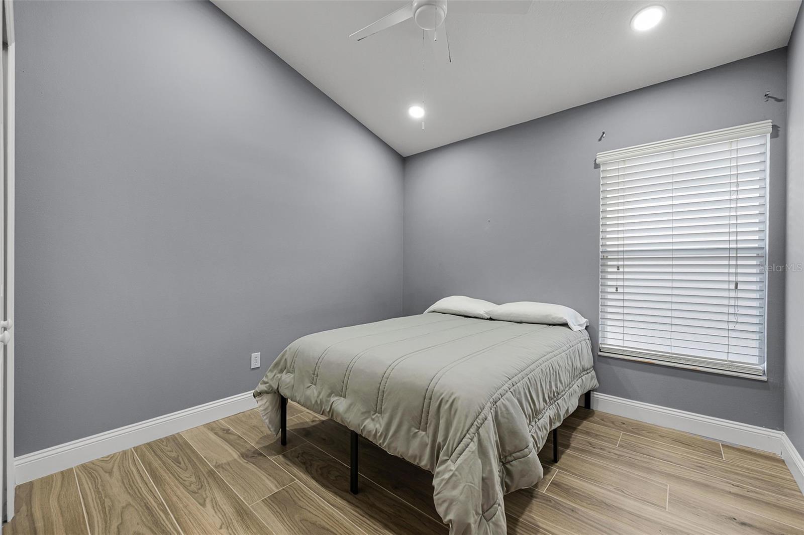 CYPRESS LAKES PRCL G - Residential Lease