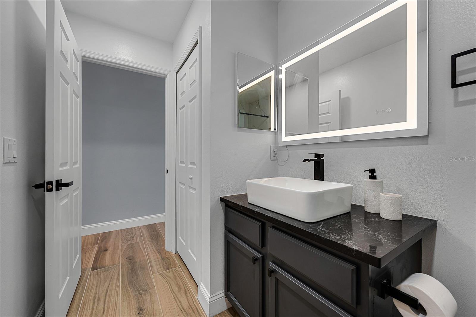 CYPRESS LAKES PRCL G - Residential Lease