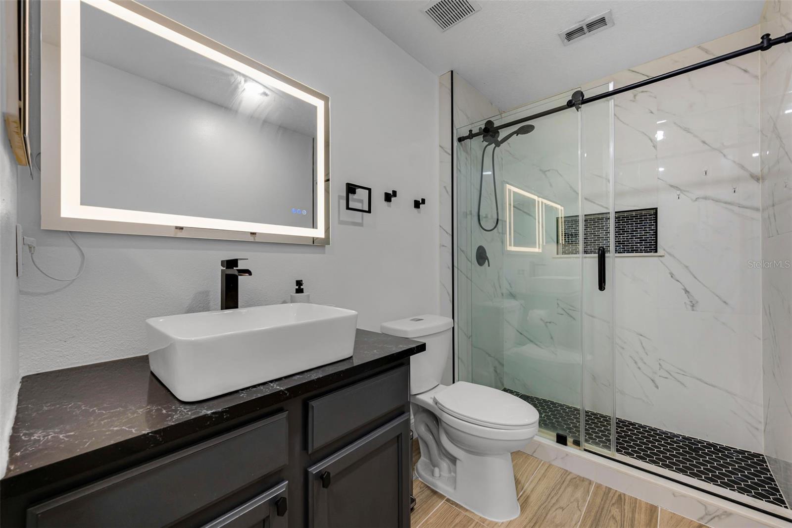 CYPRESS LAKES PRCL G - Residential Lease