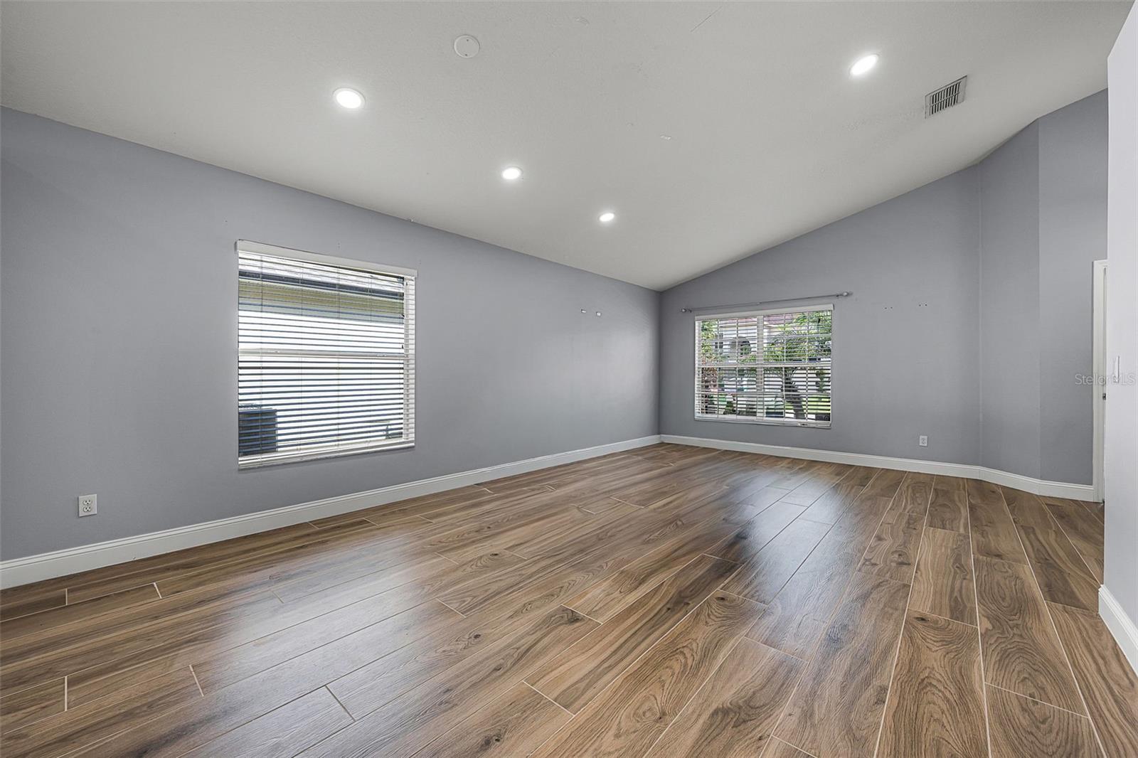 CYPRESS LAKES PRCL G - Residential Lease