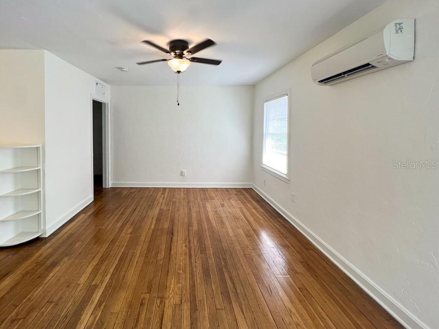 BROWNS ADD -HICKSON REP - Residential Lease