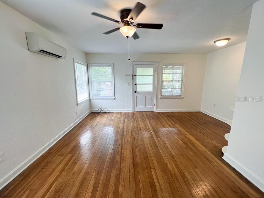 BROWNS ADD -HICKSON REP - Residential Lease