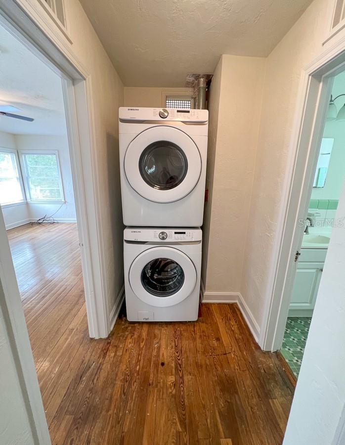 BROWNS ADD -HICKSON REP - Residential Lease