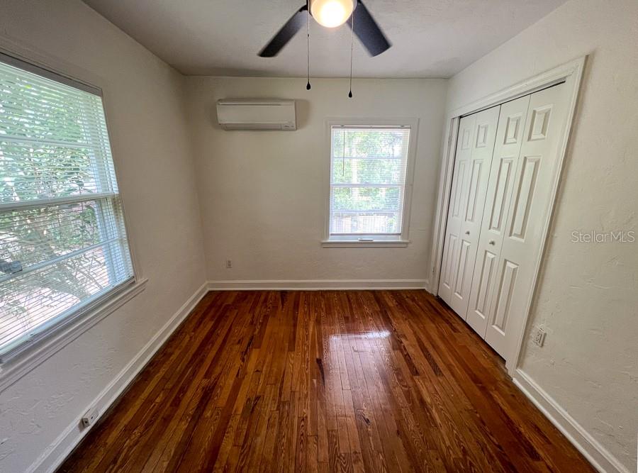 BROWNS ADD -HICKSON REP - Residential Lease