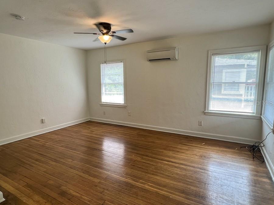 BROWNS ADD -HICKSON REP - Residential Lease