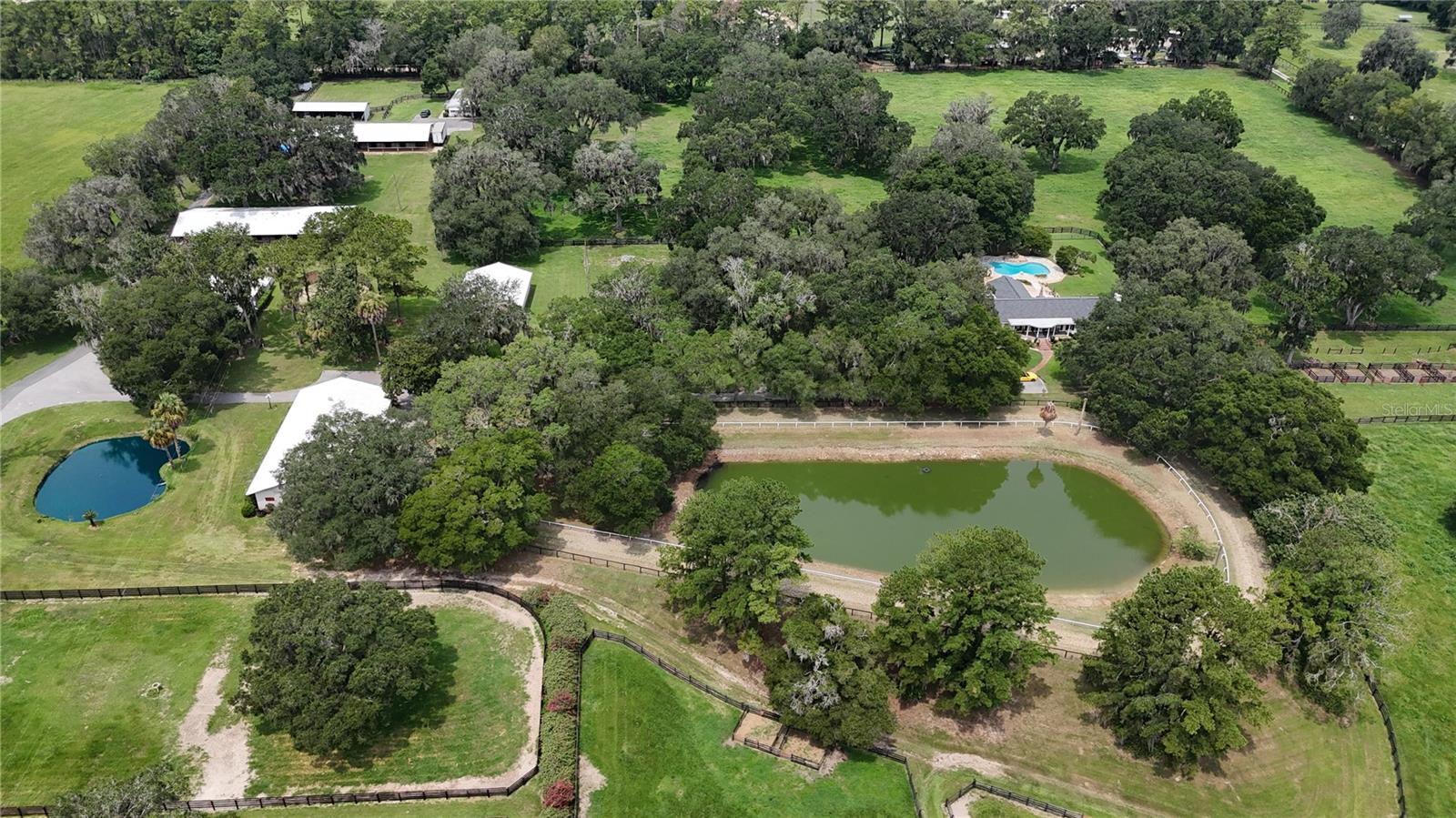 13450 NW GAINESVILLE ROAD Option 2