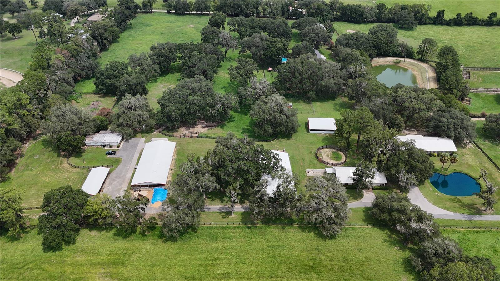 13450 NW GAINESVILLE ROAD Option 2