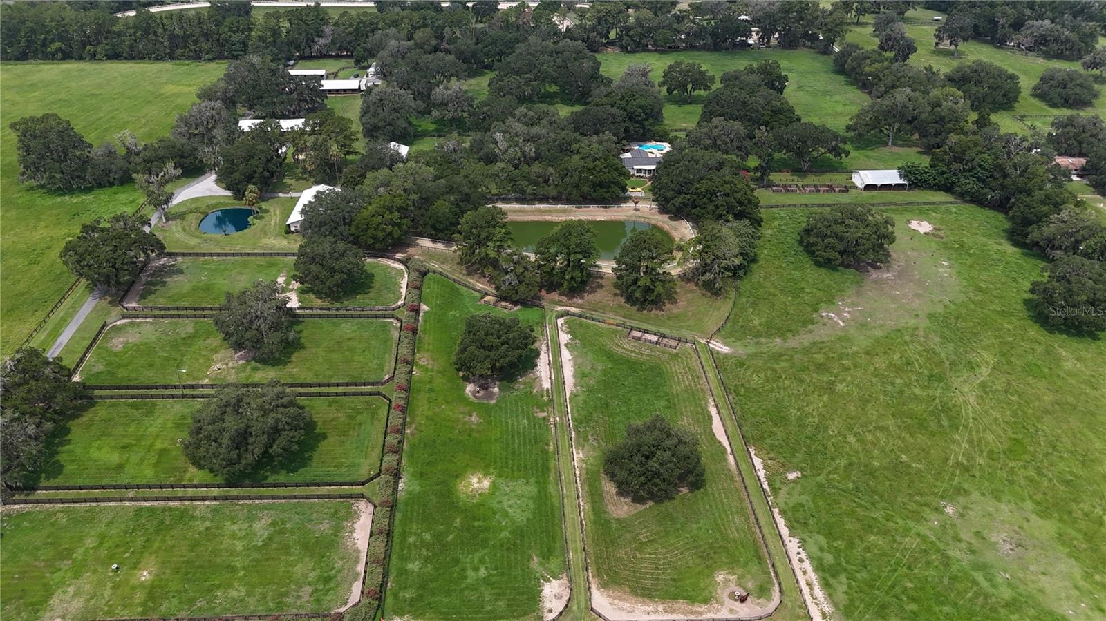 13450 NW GAINESVILLE ROAD Option 2