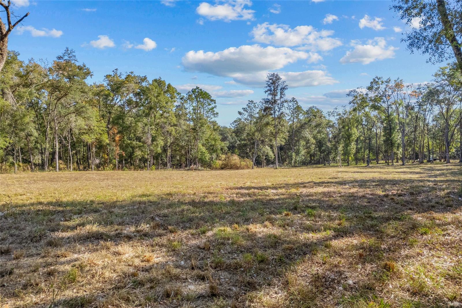 OLD OAK ESTATES - Land