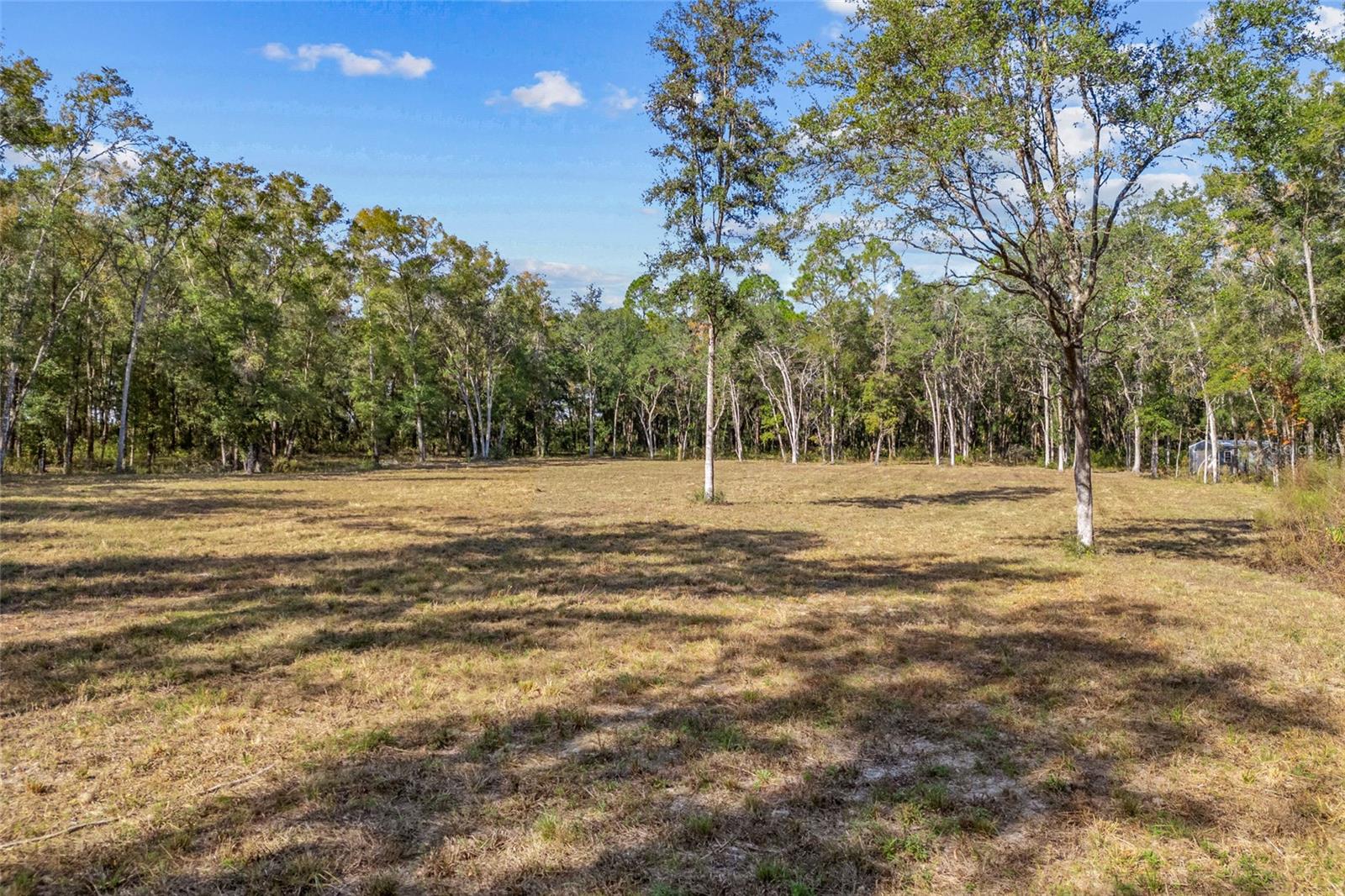 OLD OAK ESTATES - Land