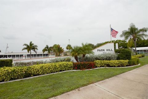 A home in PUNTA GORDA