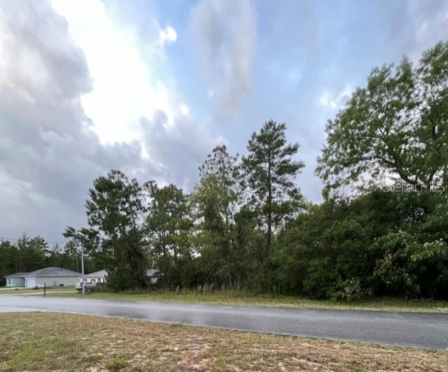 MARION OAKS UNIT 9 - Land