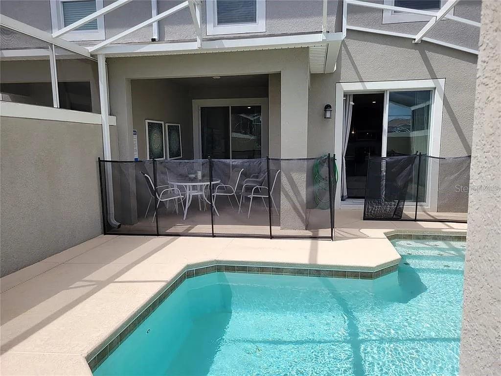 456 OCEAN COURSE AVENUE