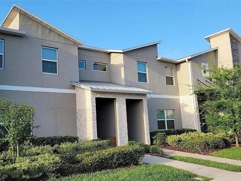 456 OCEAN COURSE AVENUE DAVENPORT FL 33896