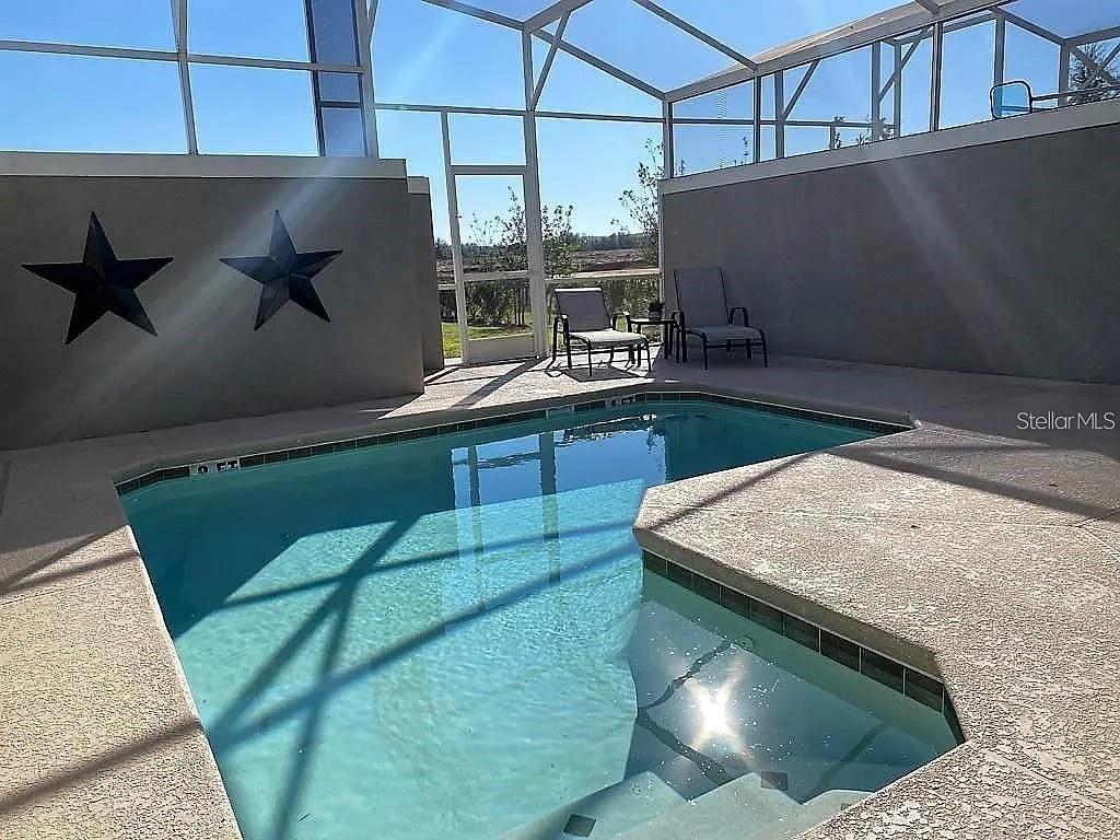 456 OCEAN COURSE AVENUE