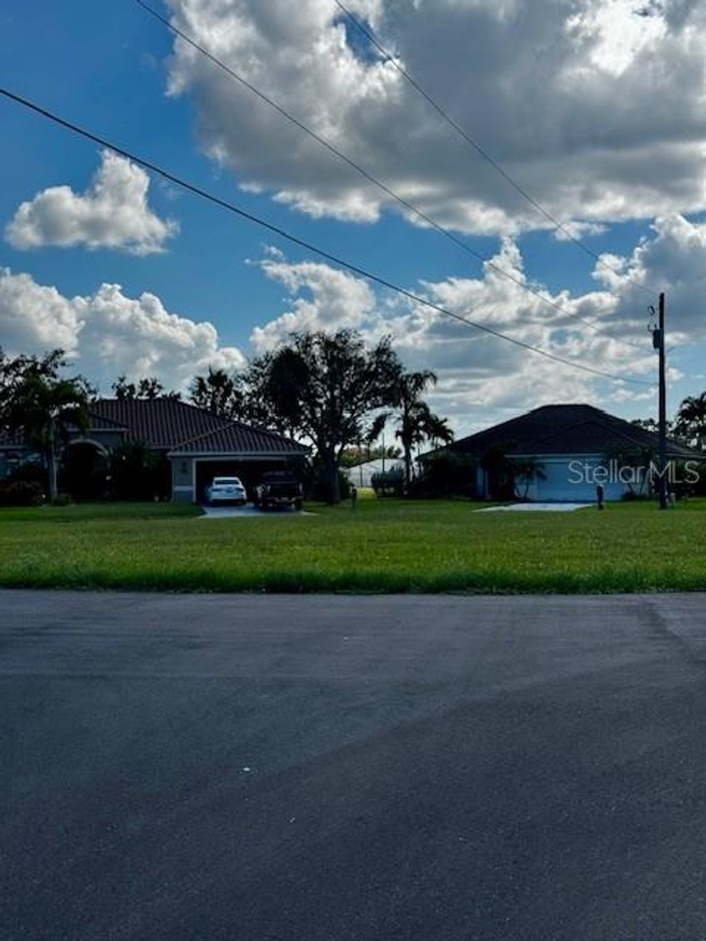 Photo of 17388 Isaac Lane, Punta Gorda, FL 33955 (MLS # O6333941)