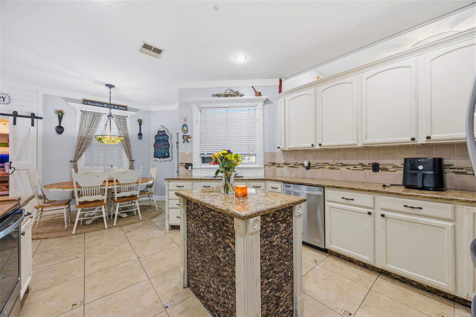 13031 SUNSHINE VIEW COURT