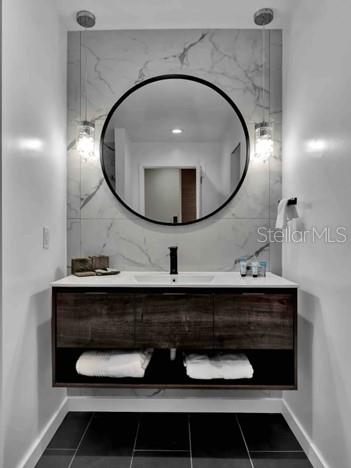 JACKSON - Residential Lease