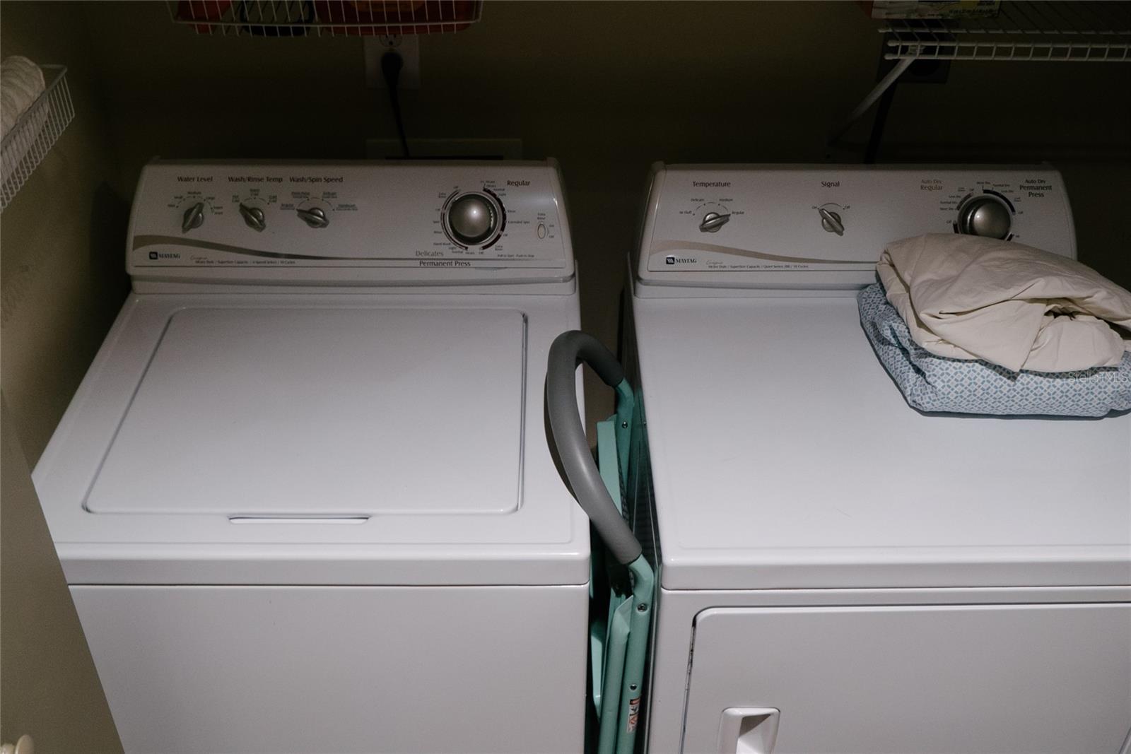 JACKSON - Residential Lease