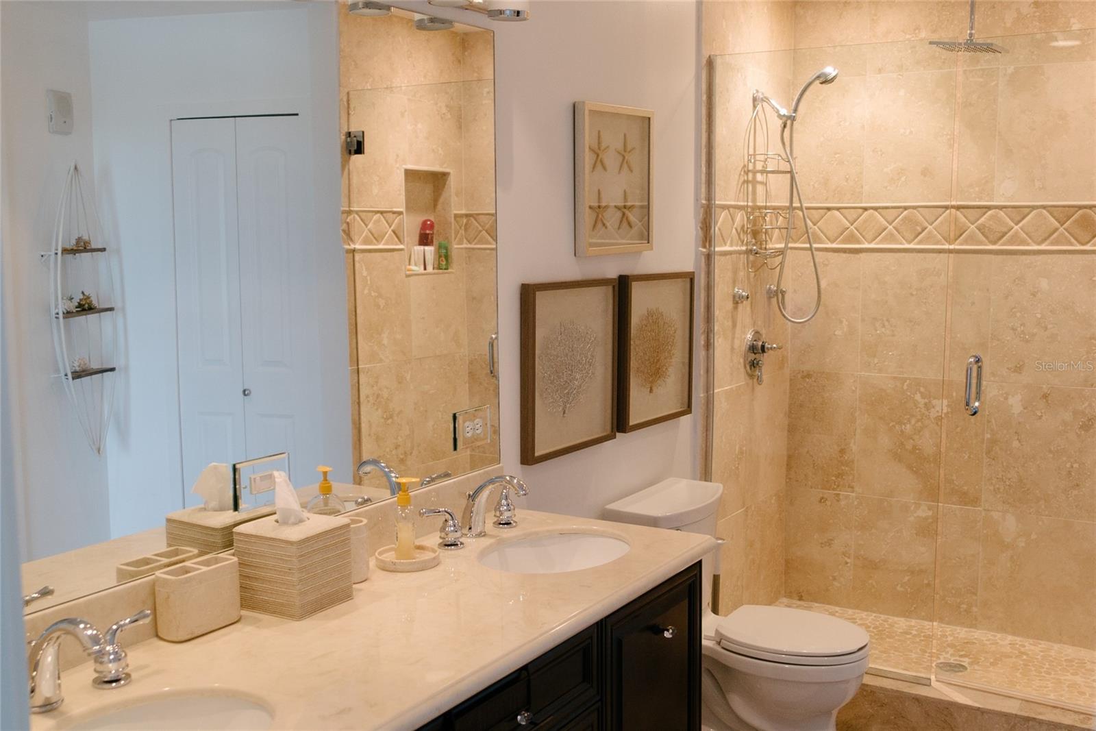 JACKSON - Residential Lease