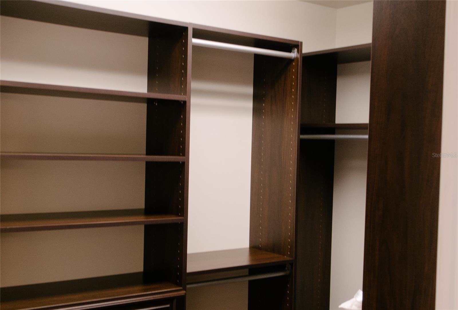 JACKSON - Residential Lease