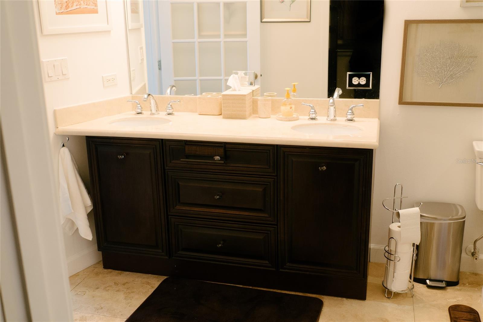 JACKSON - Residential Lease