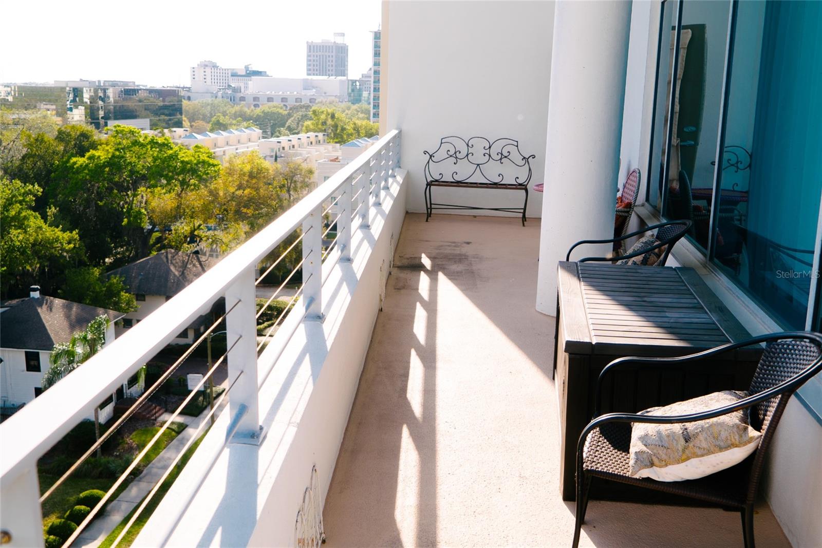 JACKSON - Residential Lease