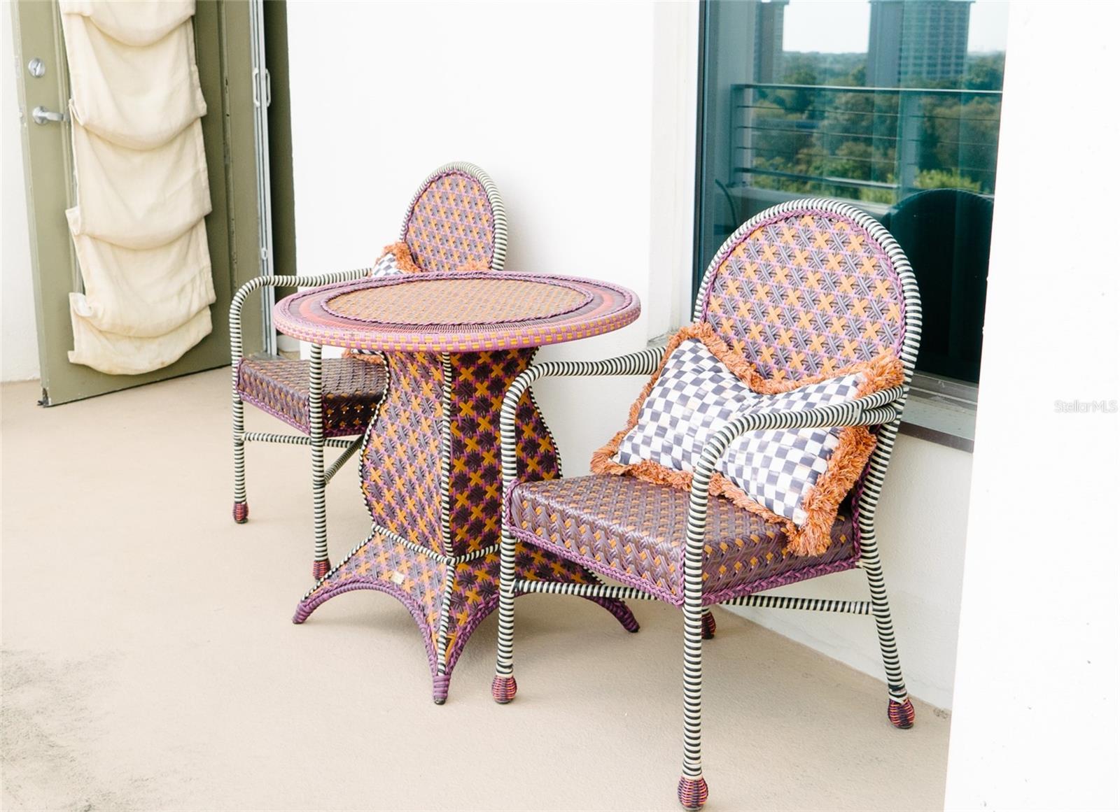 JACKSON - Residential Lease