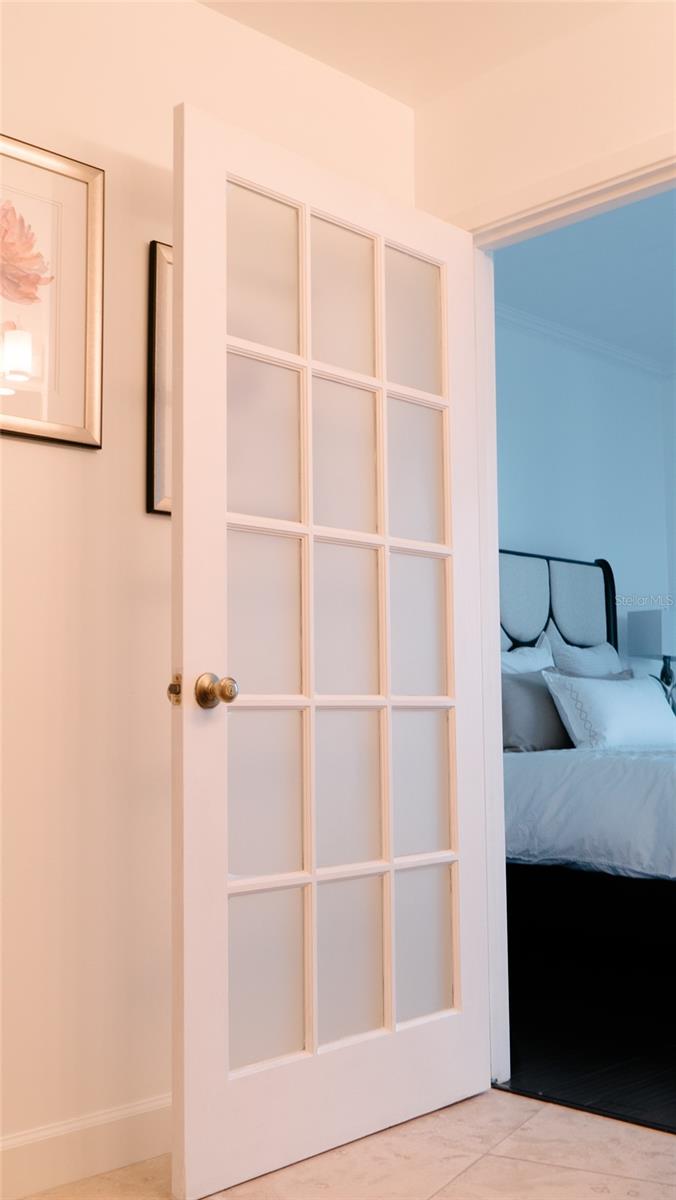 JACKSON - Residential Lease