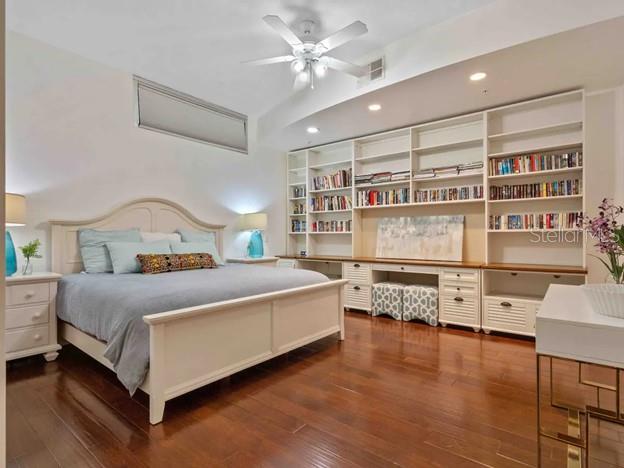 JACKSON - Residential Lease