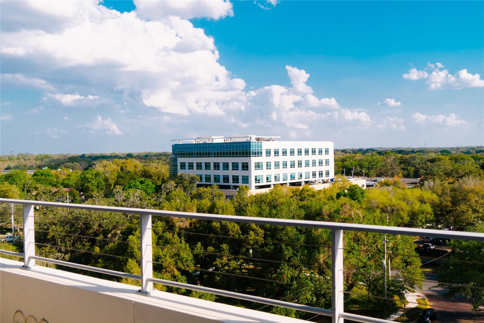 JACKSON - Residential Lease