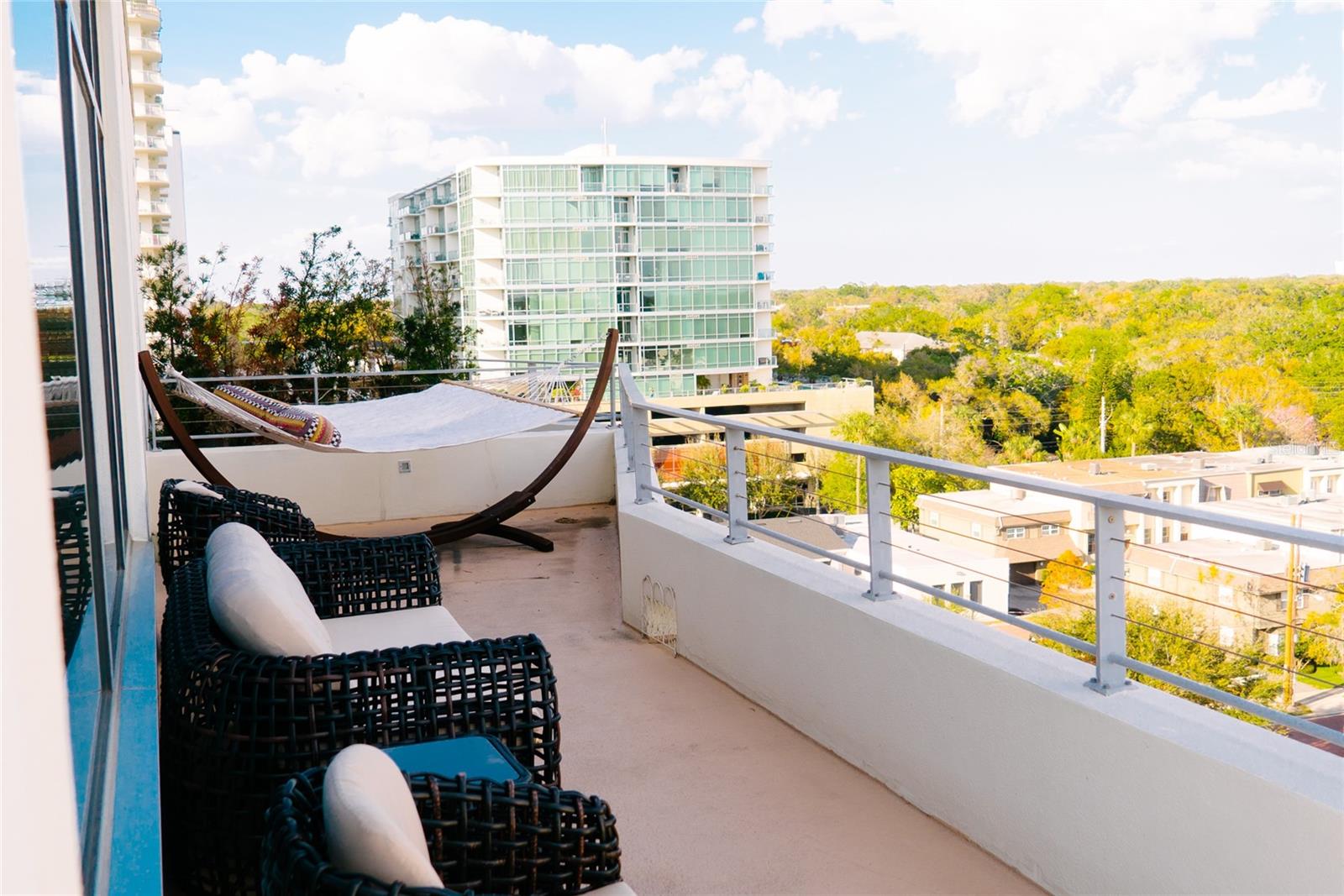 JACKSON - Residential Lease