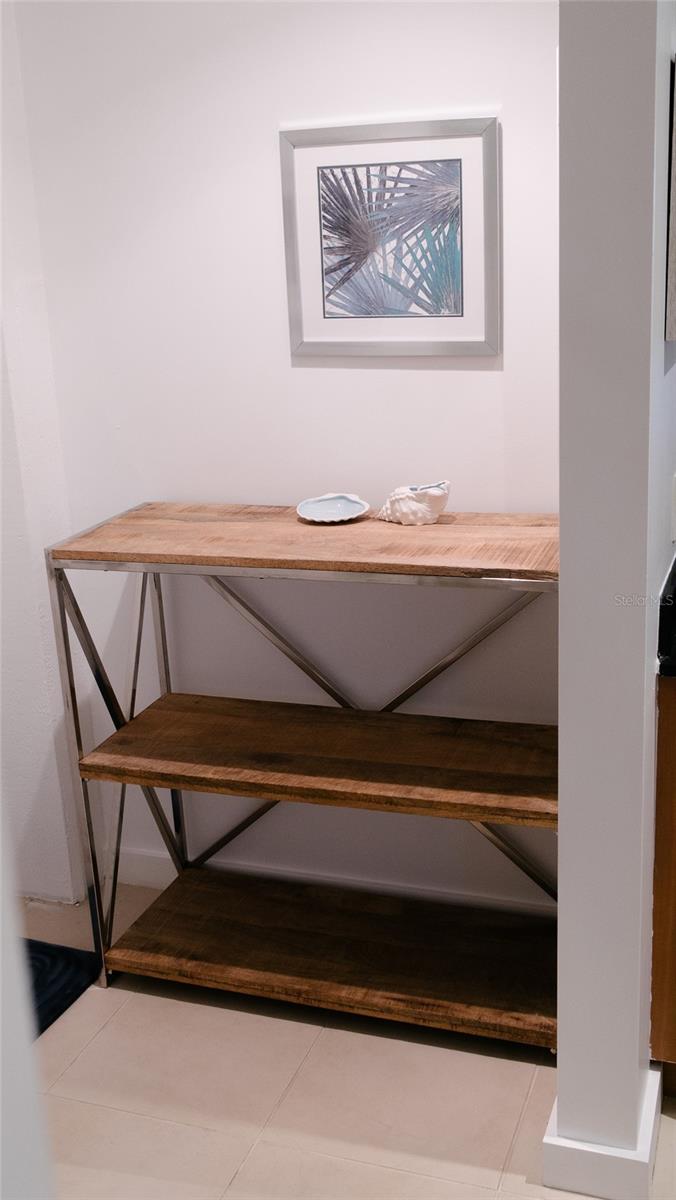 JACKSON - Residential Lease