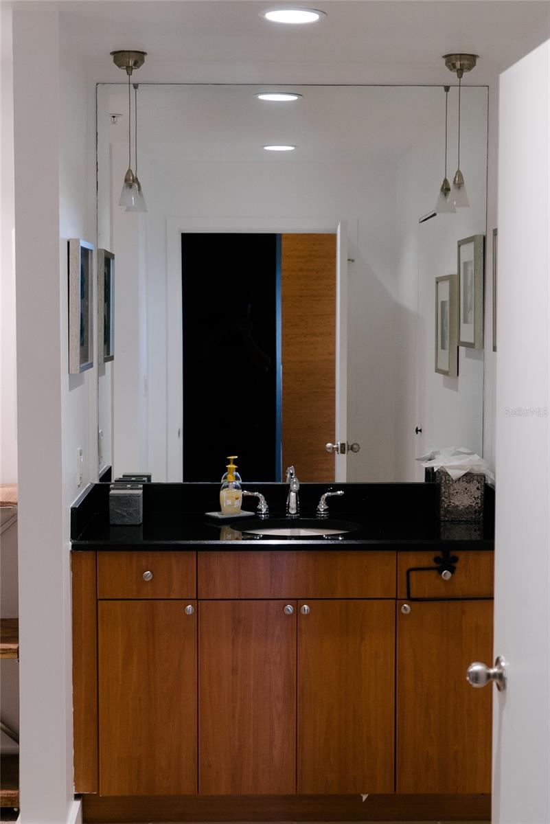 JACKSON - Residential Lease