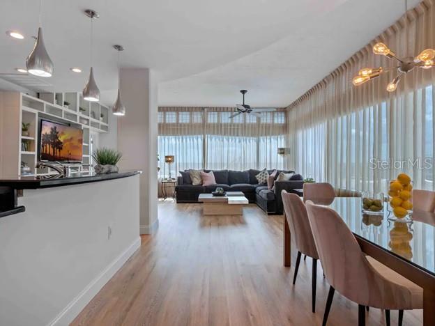 JACKSON - Residential Lease