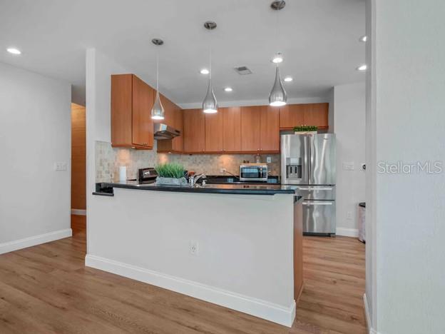 JACKSON - Residential Lease