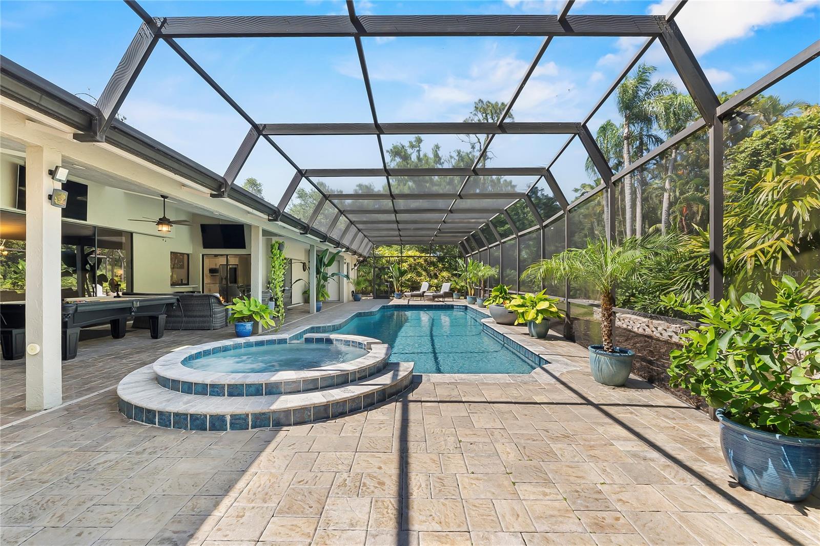 7313 CRAPE MYRTLE WAY