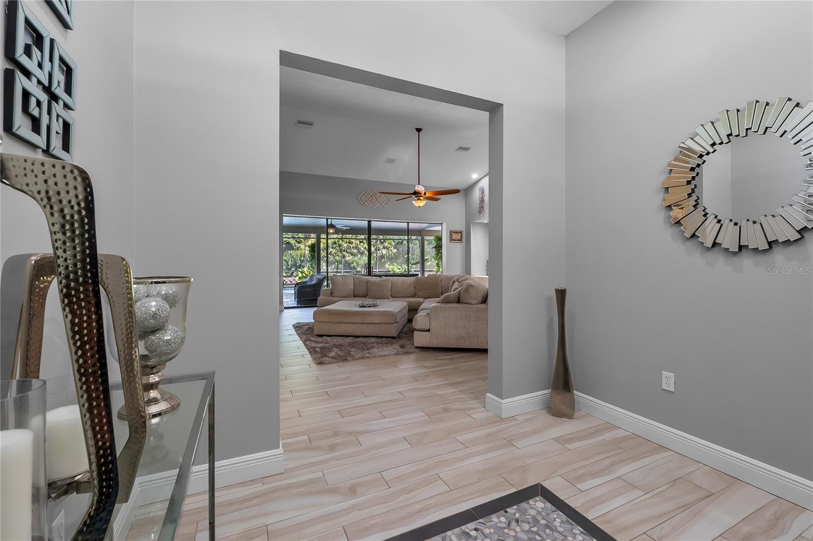 7313 CRAPE MYRTLE WAY