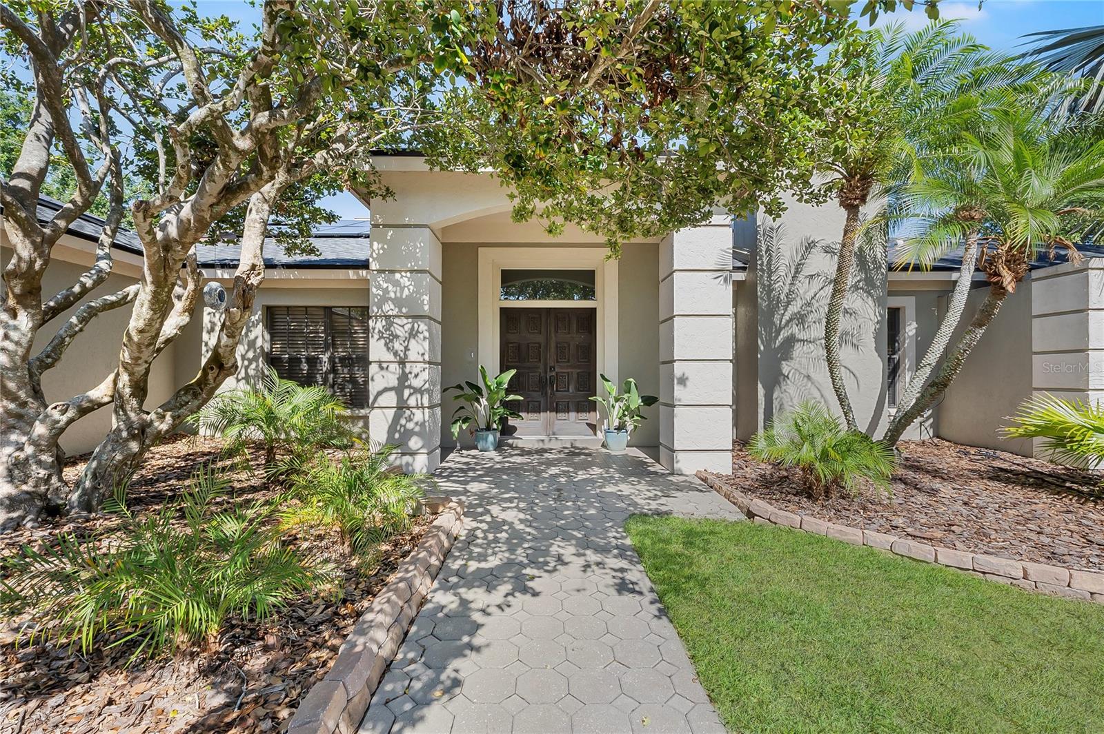 7313 CRAPE MYRTLE WAY