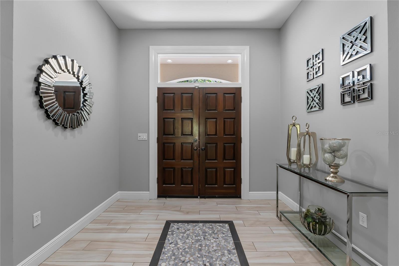 7313 CRAPE MYRTLE WAY