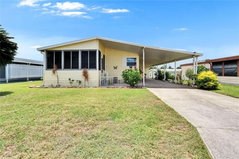 1811 SHERWOOD HILL DR LAKELAND FL 33810