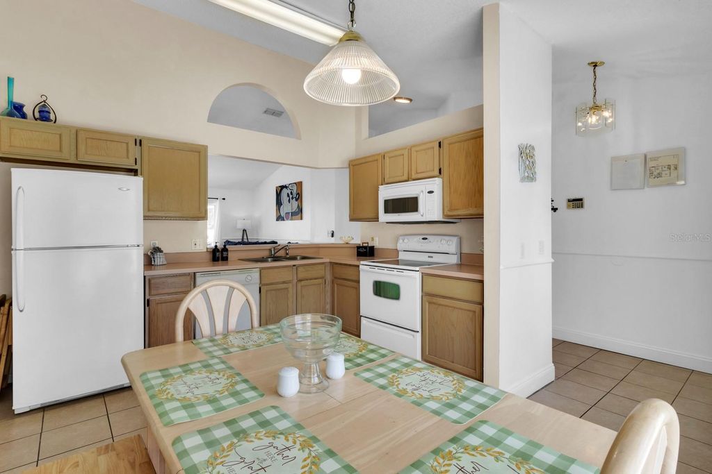 Photo of 138 Pine Lake View Drive, Davenport, FL 33837 (MLS # O6378279)