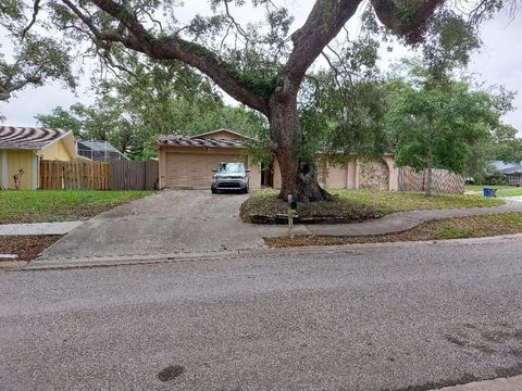 2246 ASHBURY DRIVE CLEARWATER FL 33764