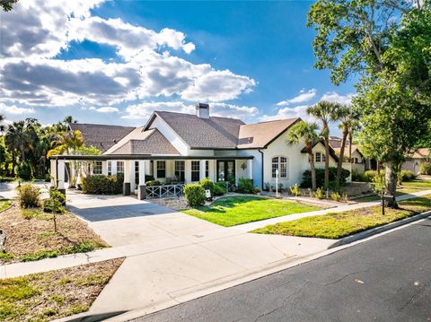 Featured picture for the property C7522755