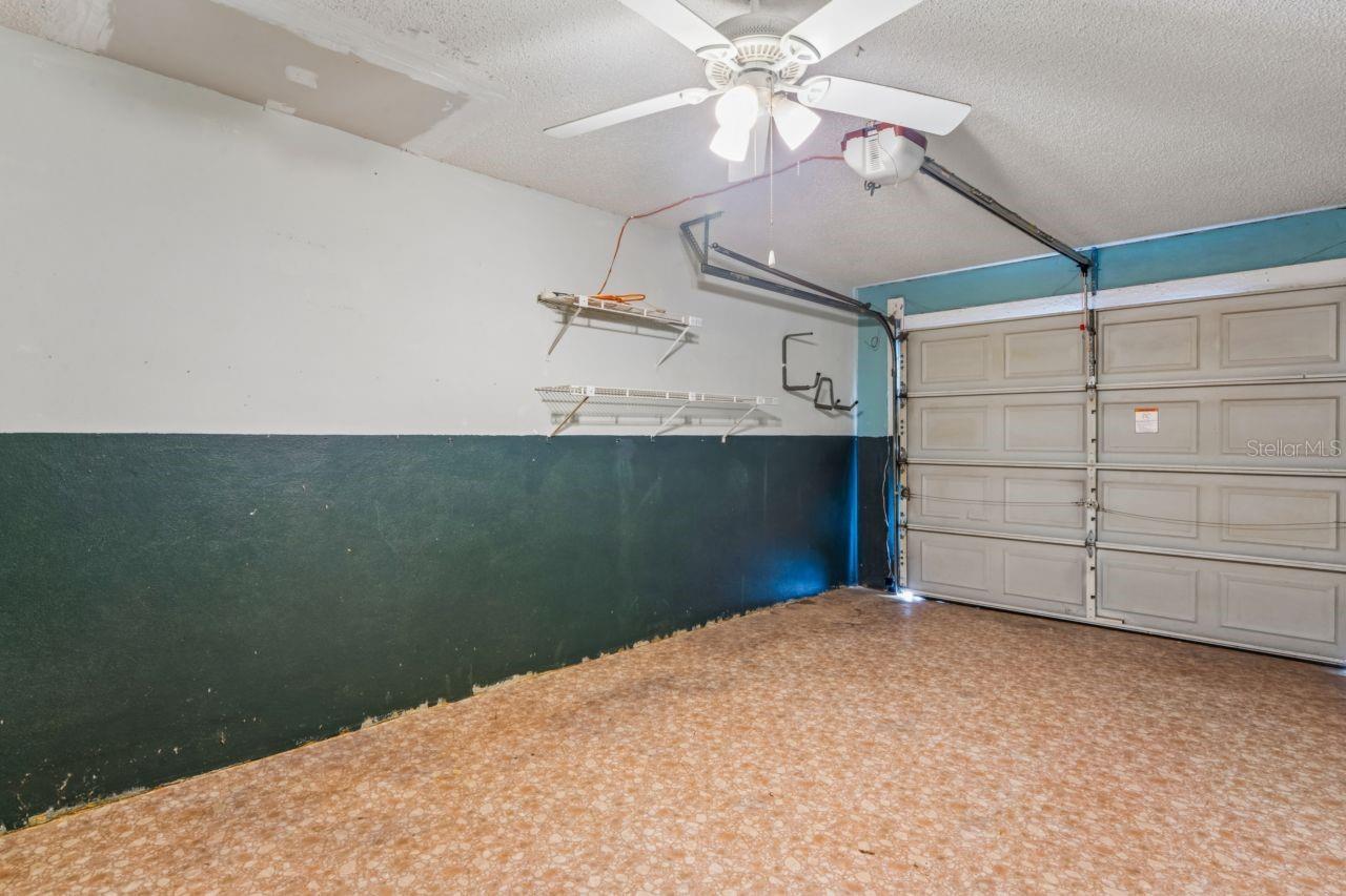 WILDS CONDO - Residential