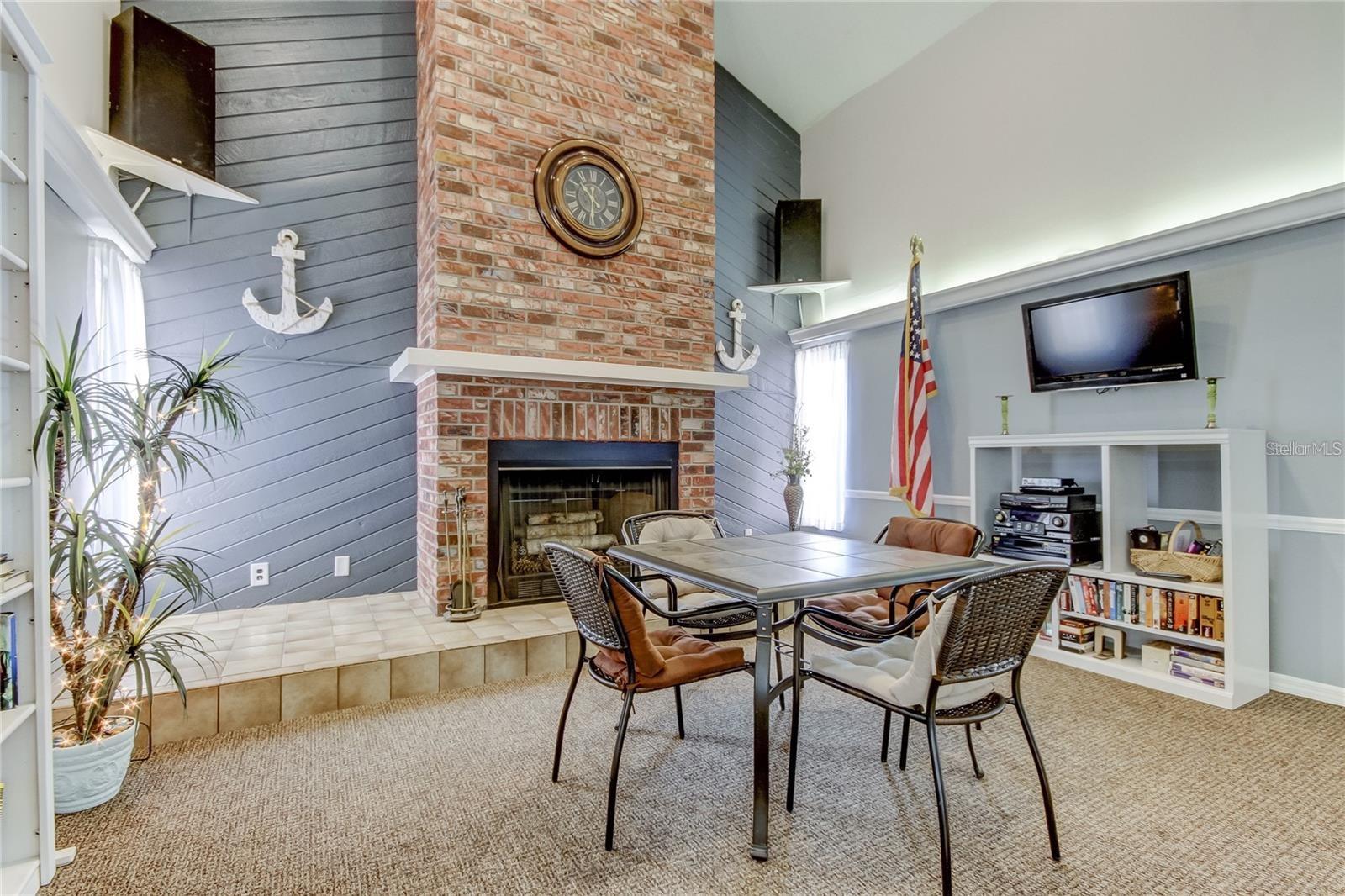 WILDS CONDO - Residential