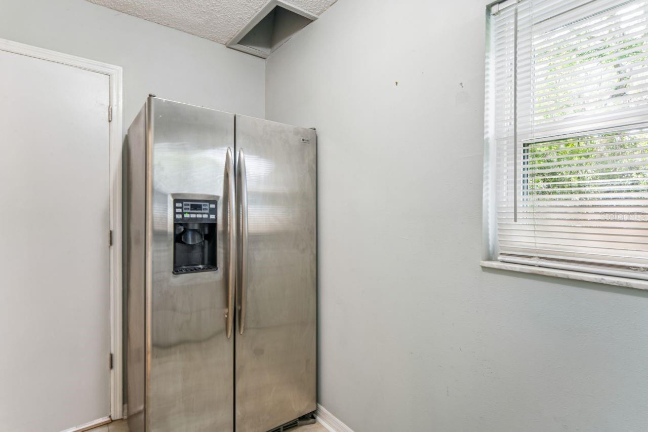 WILDS CONDO - Residential
