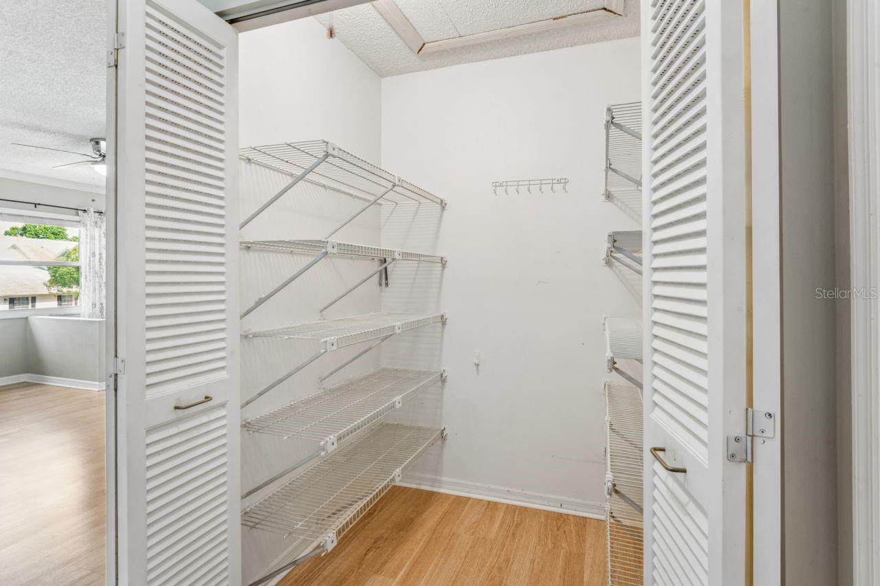 WILDS CONDO - Residential