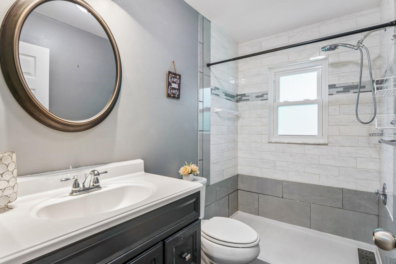 WILDS CONDO - Residential