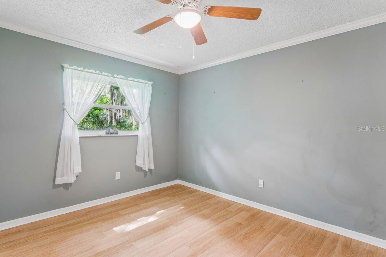 WILDS CONDO - Residential